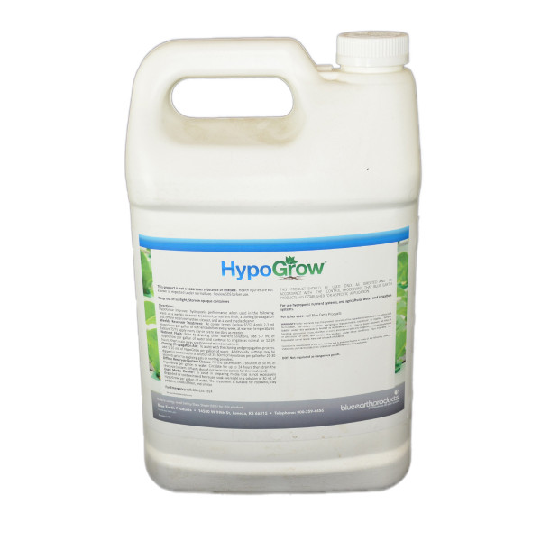 Anti-Algae Biofilm Buster 1 gallon* 1